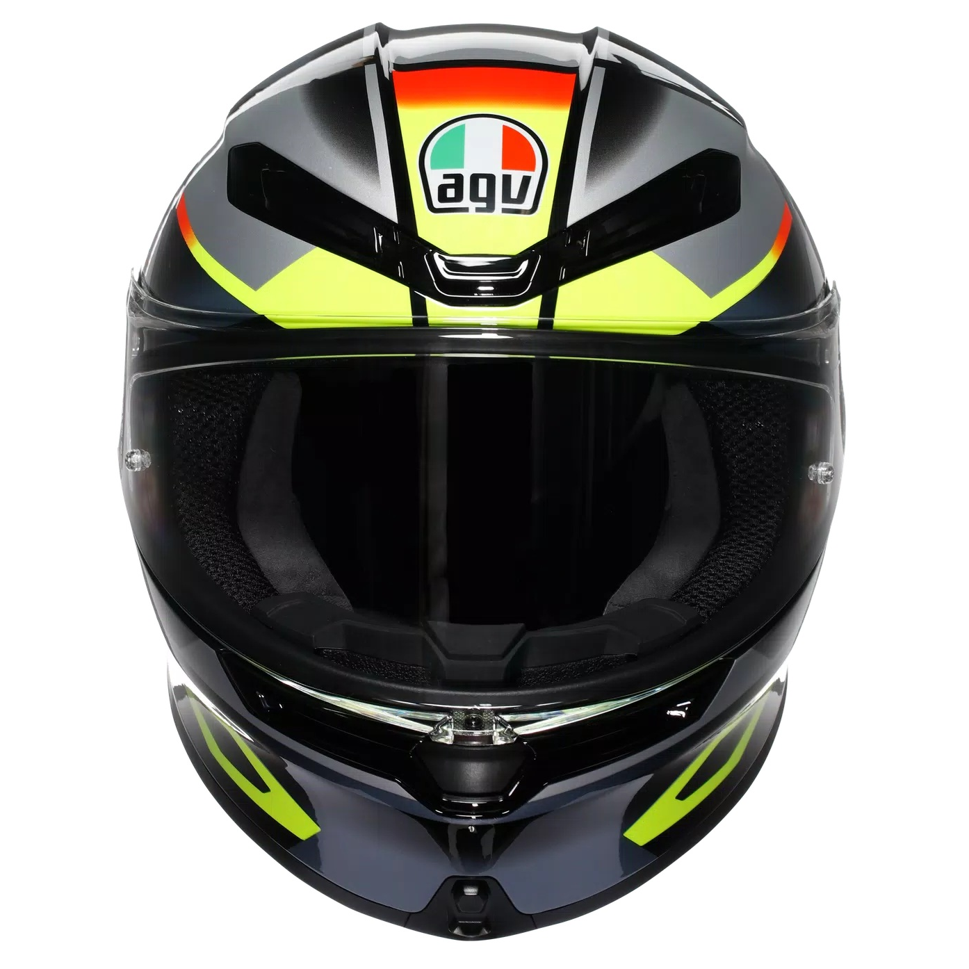 agv-kivere-k6-s-erazer-black-red-yellow-fluo