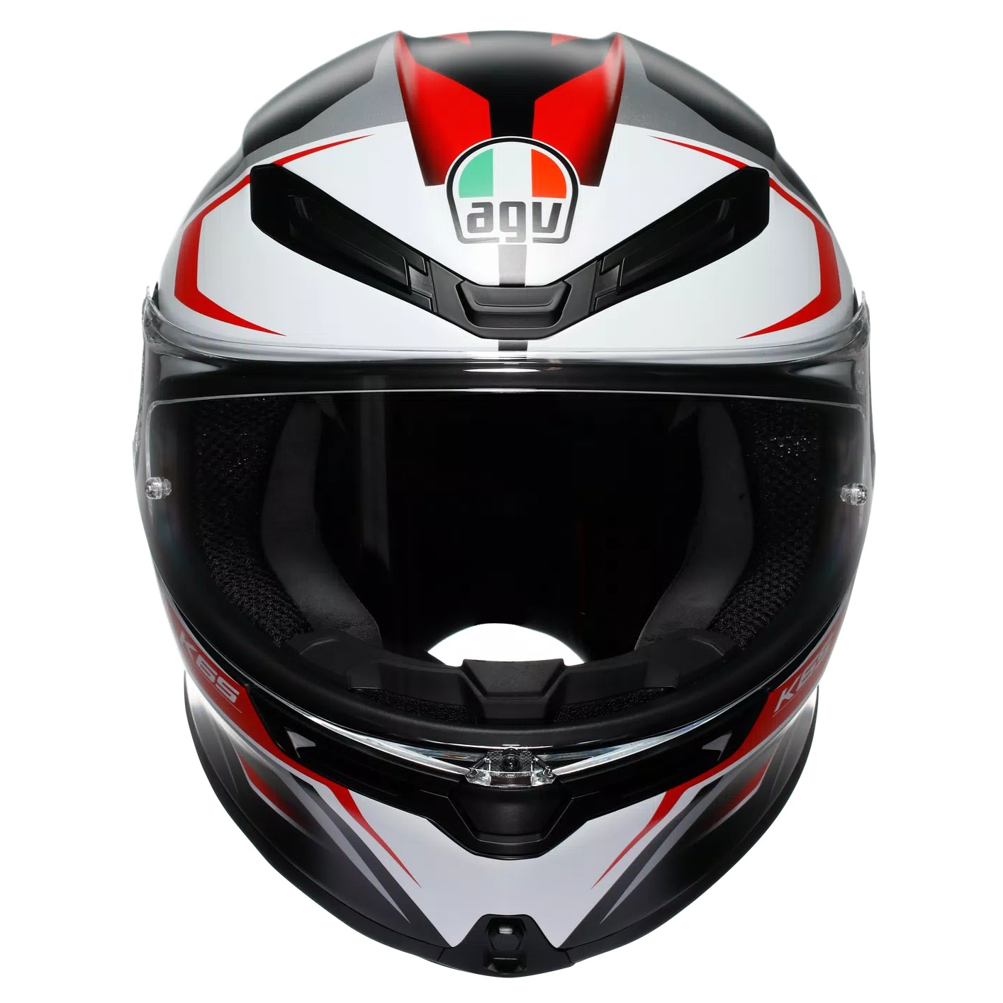 agv-kivere-k6-s-karve-matt-black-white-red