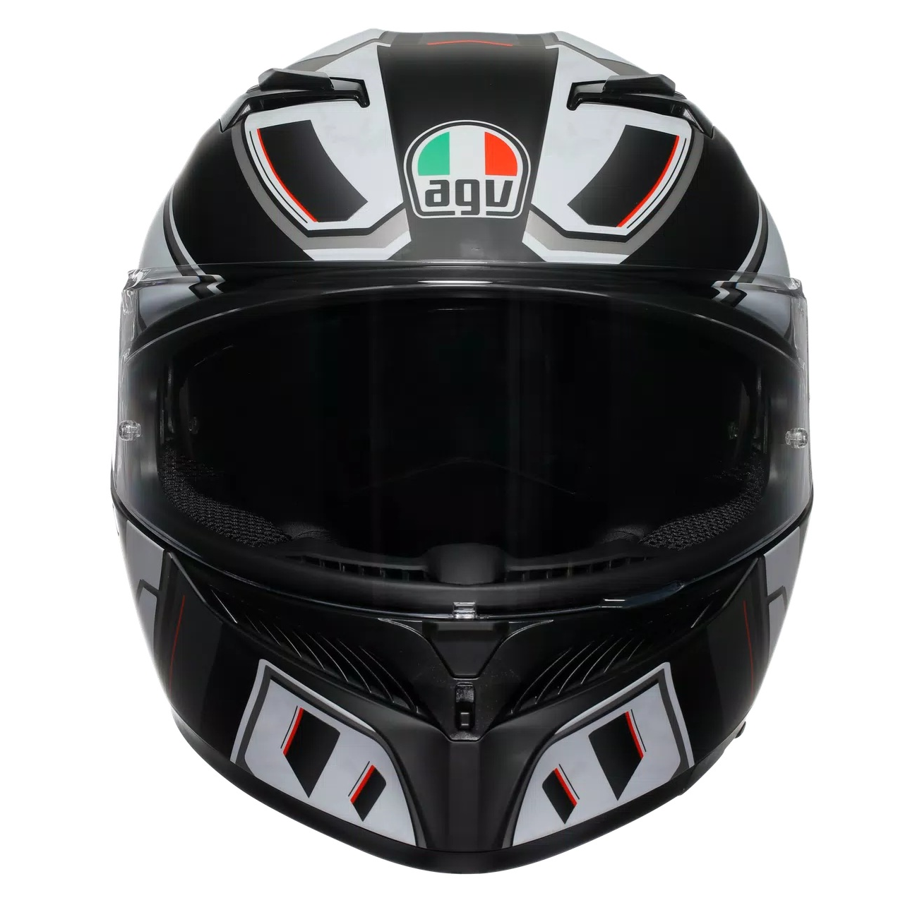 agv-kivere-k3-rivia-matt-black-white