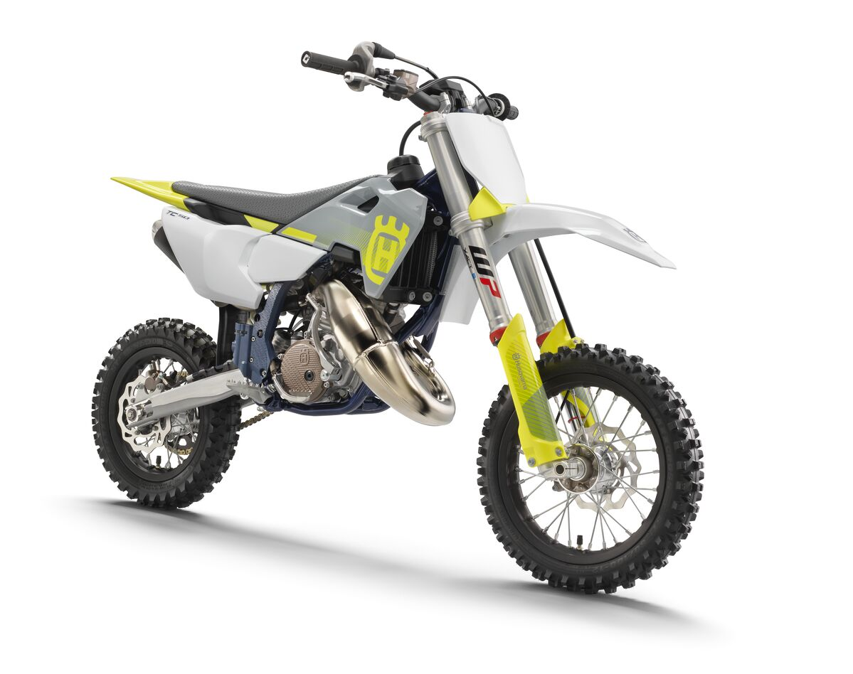 husqvarna-motocikls-tc-50-26