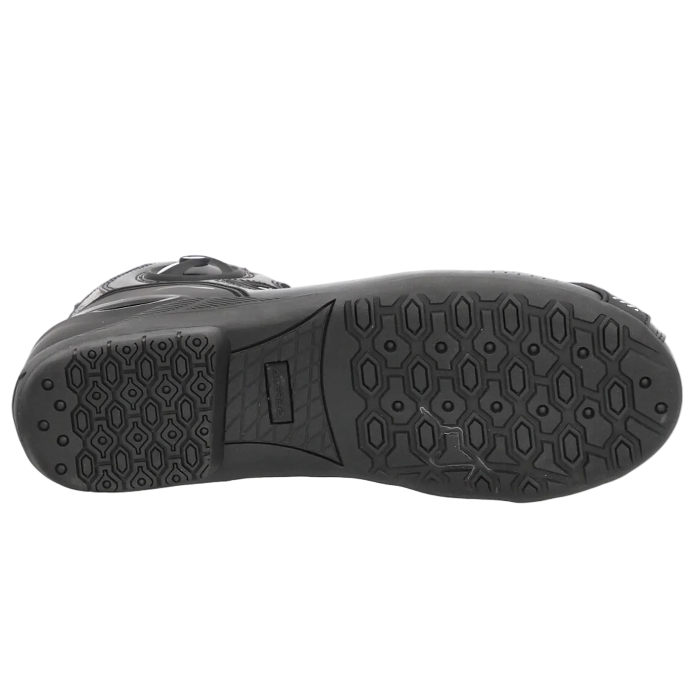 acerbis-puszabaki-skali-waterproof-black