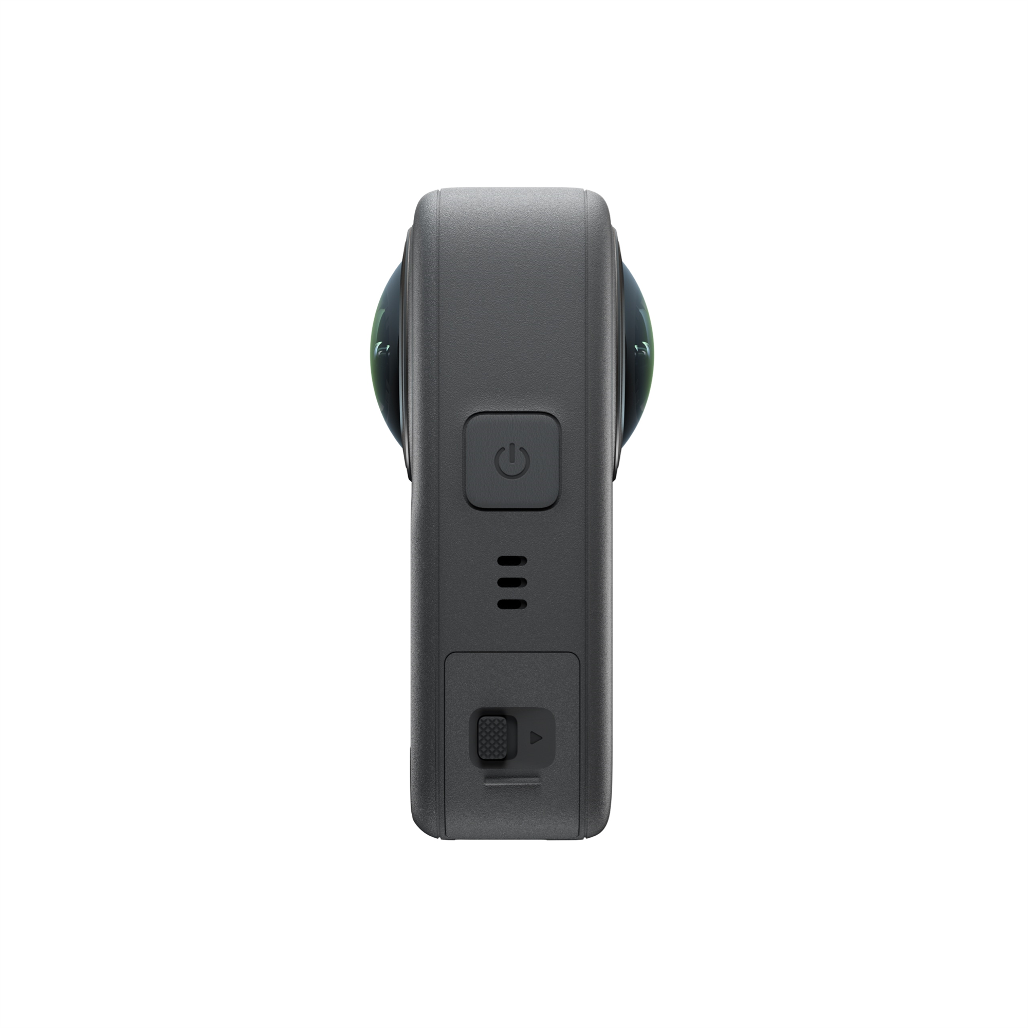 dji-kamera-osmo-360-standart-combo