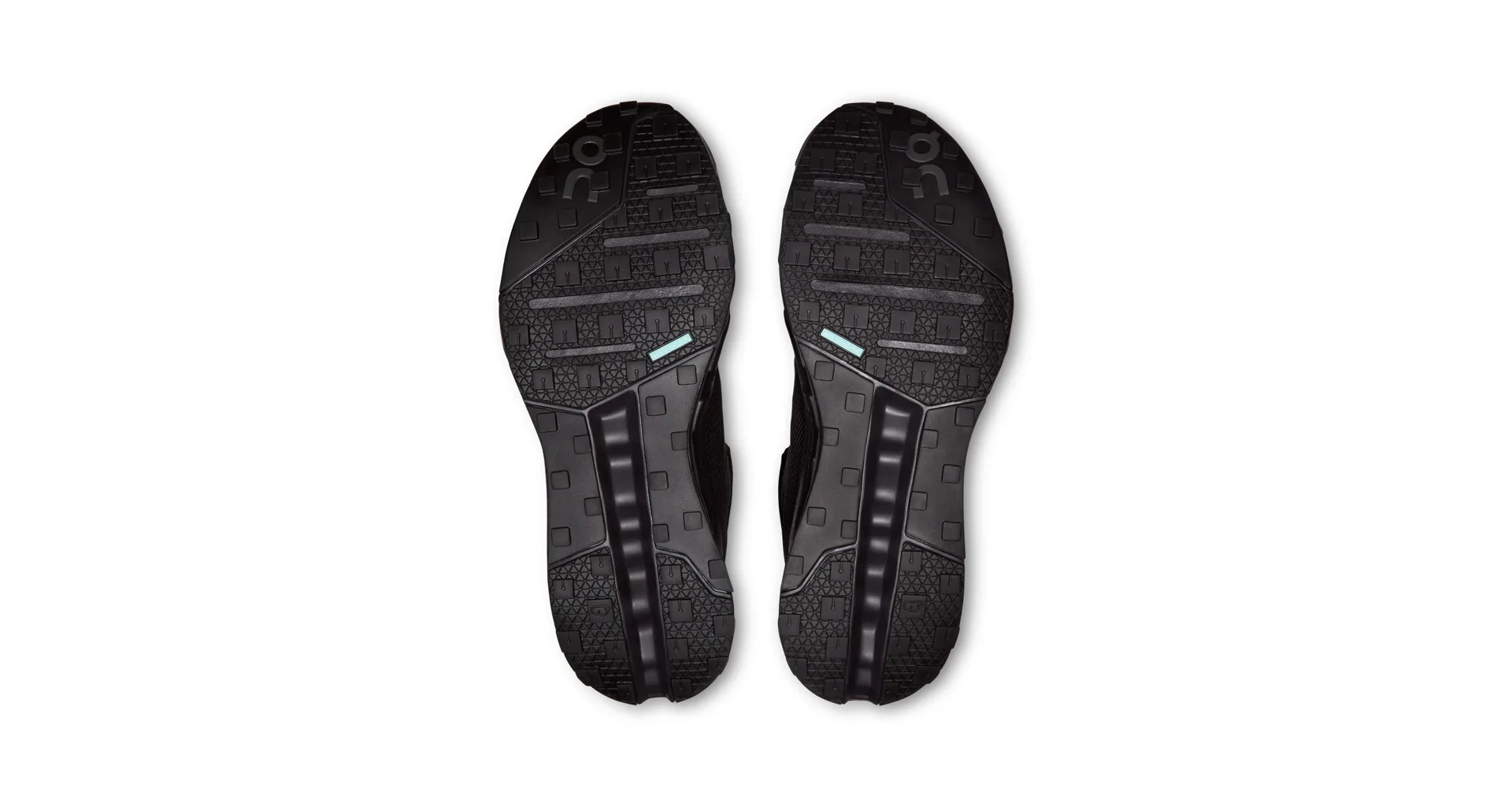 on-apavi-cloudhorizon-wp-w-black-black
