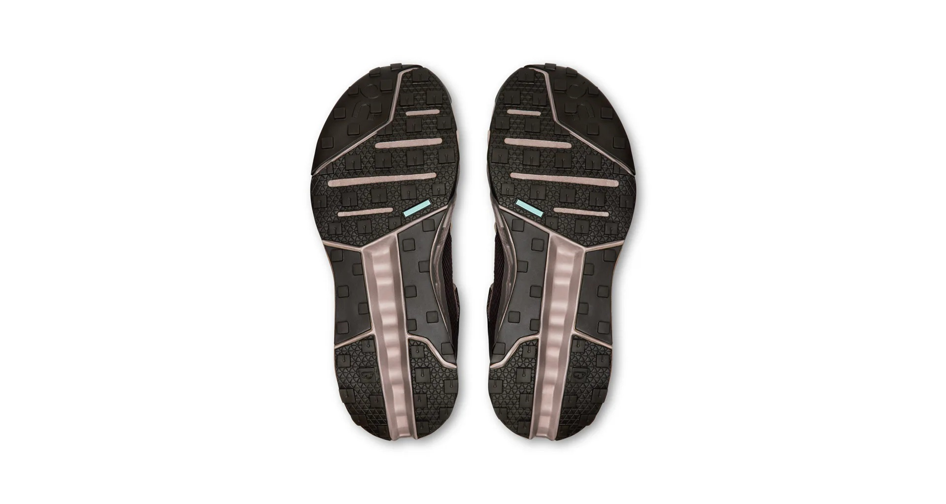 on-apavi-cloudhorizon-wp-w-desert-grey-black