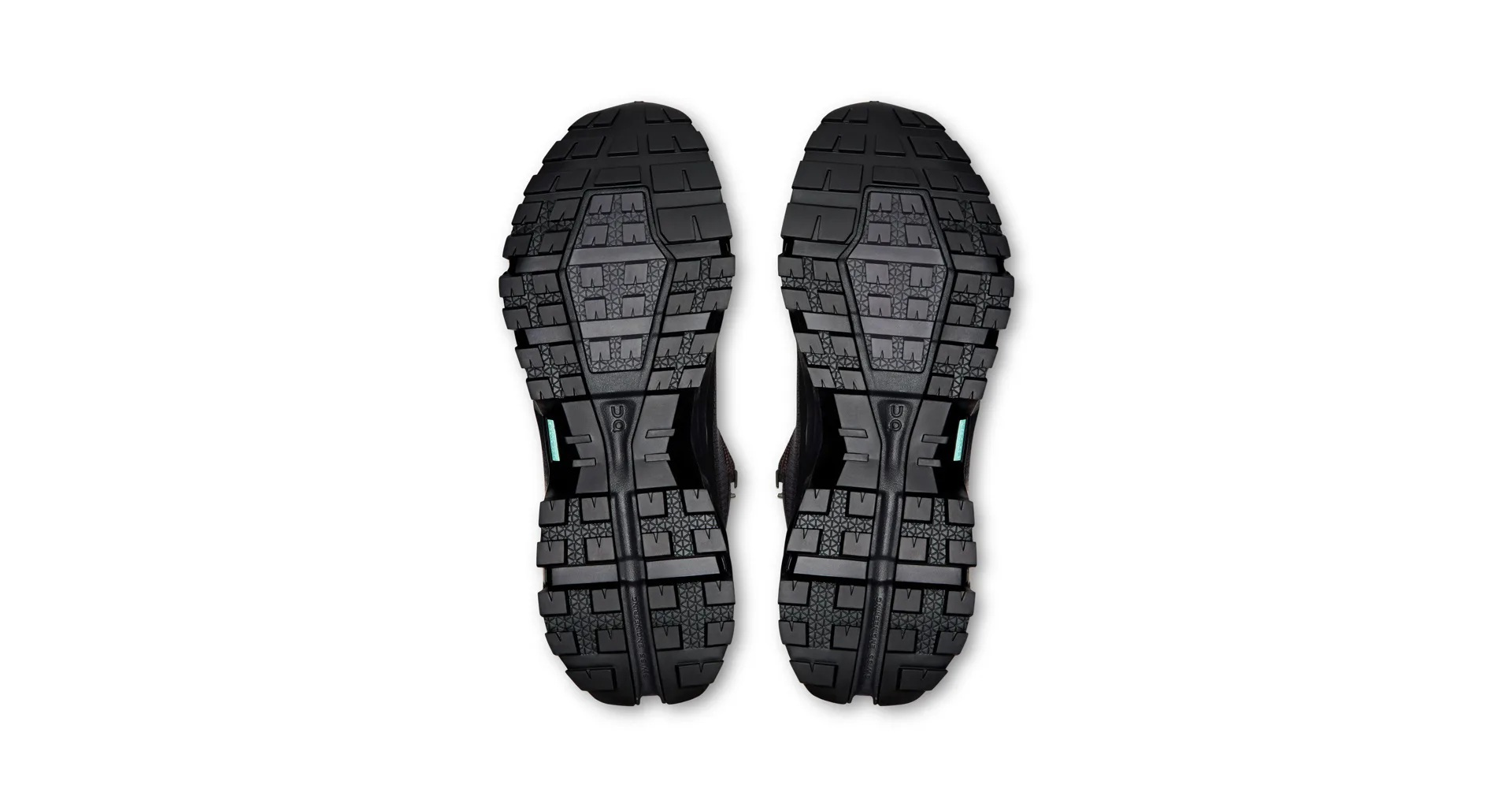 on-apavi-cloudrock-mid-wp-w-black