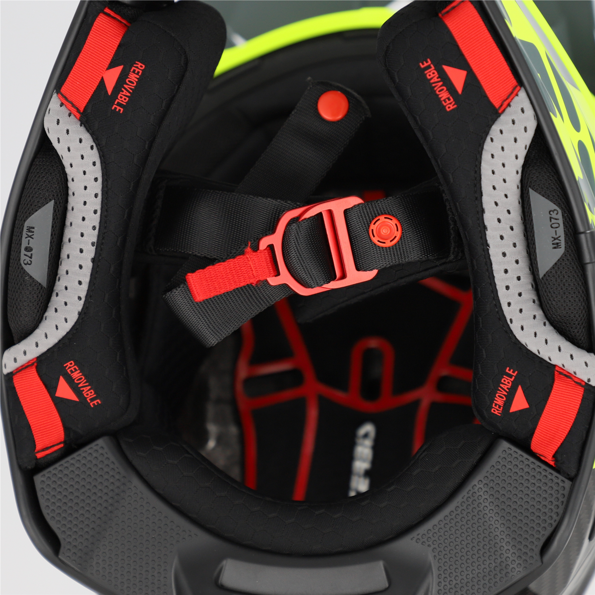 acerbis-kivere-airstrike-c-black-yellow-fluo