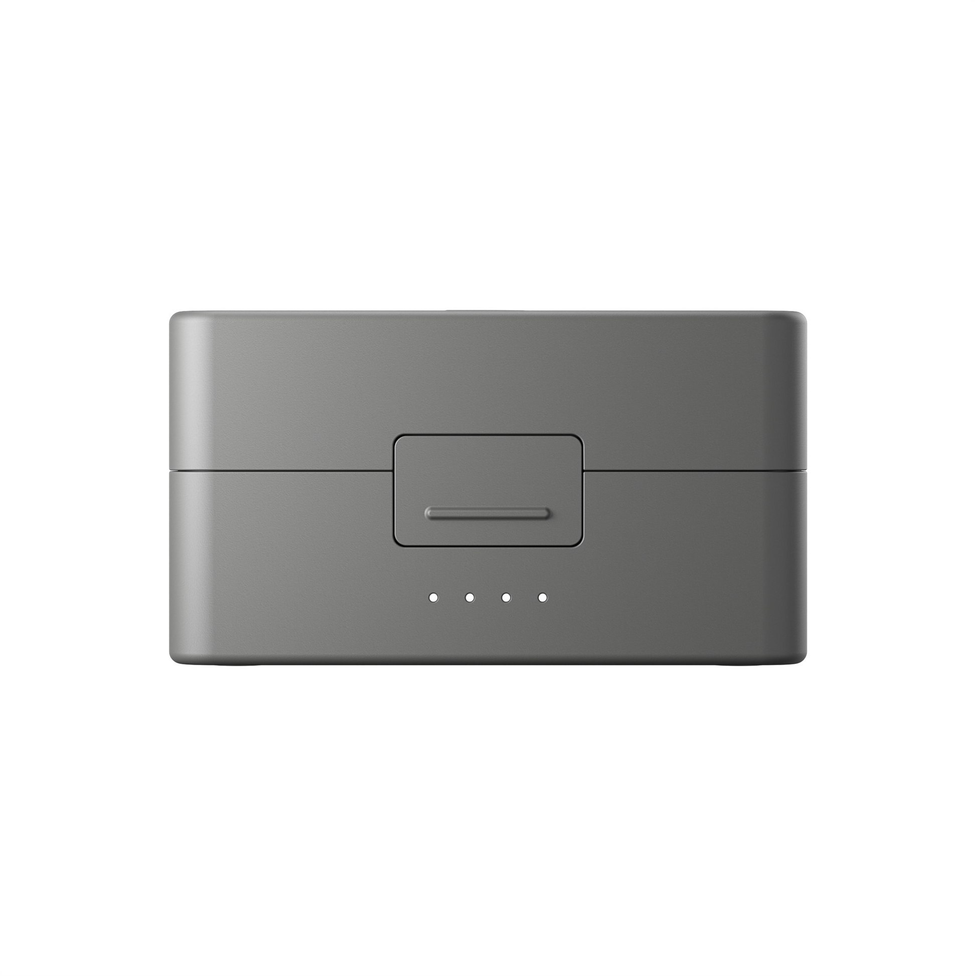 dji-mikrofons-mic-3-2-tx-1-rx-case-