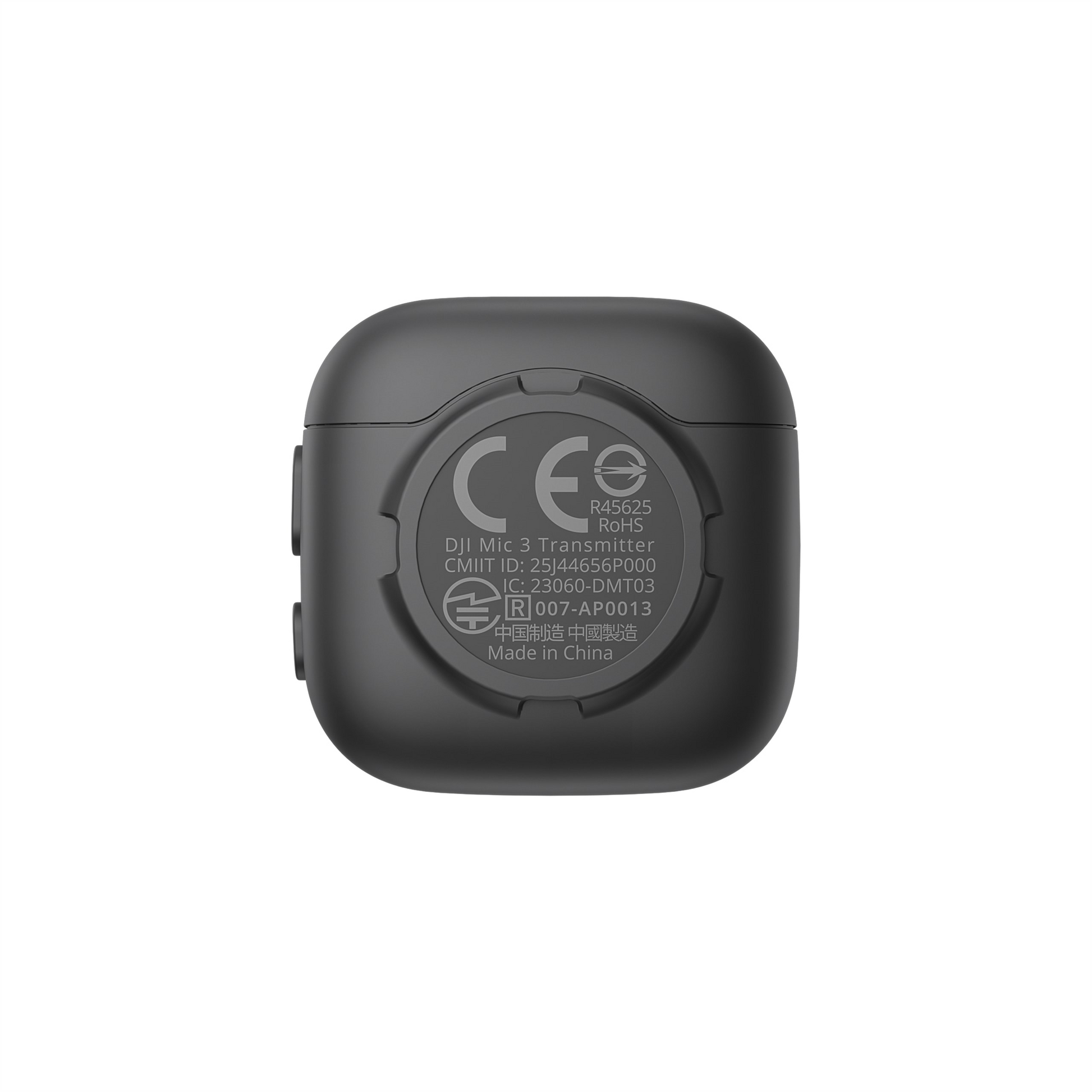 dji-raiditajs-mic-3-transmitter