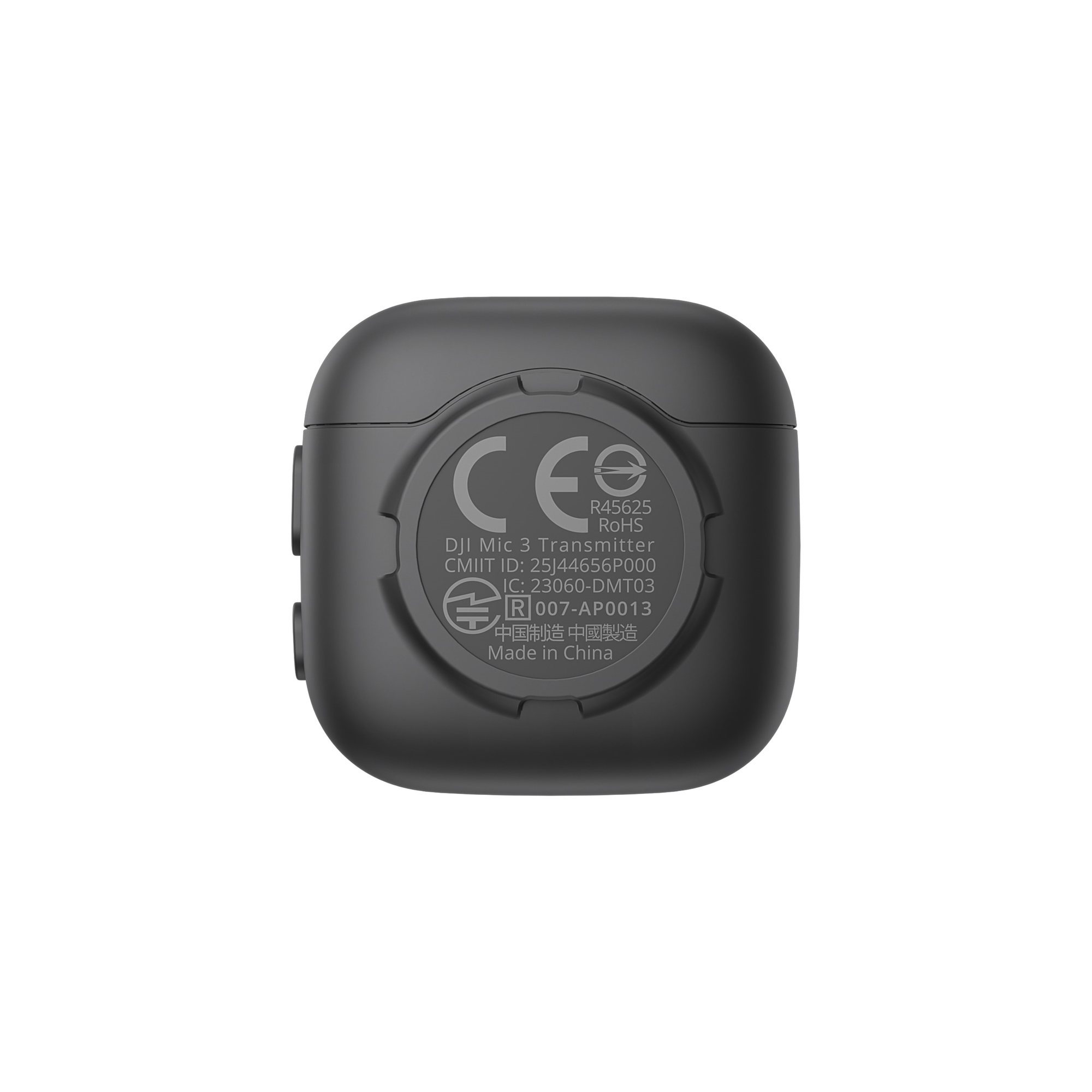 dji-raiditajs-mic-3-transmitter