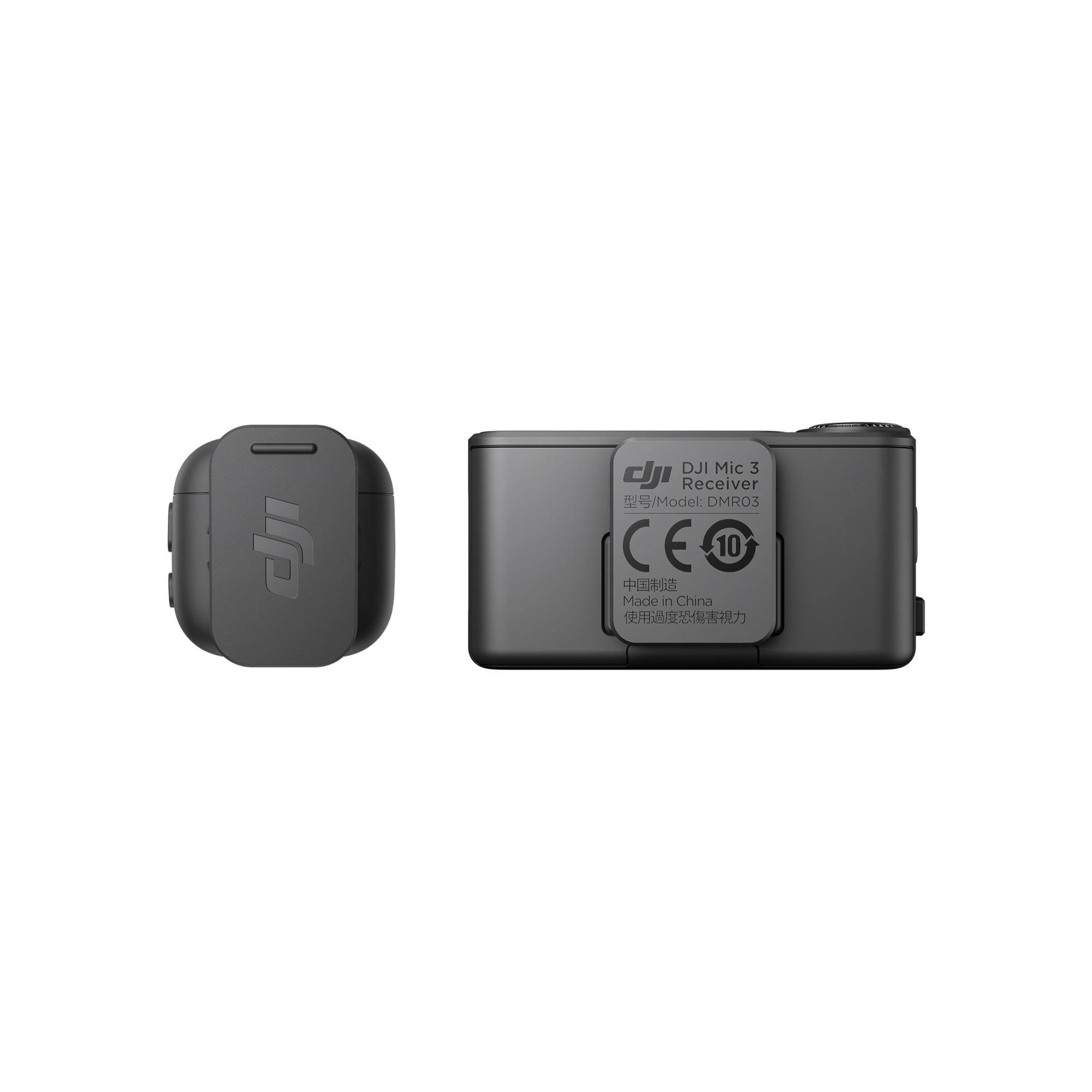 dji-mikrofons-mic-3-1-tx-1-rx-