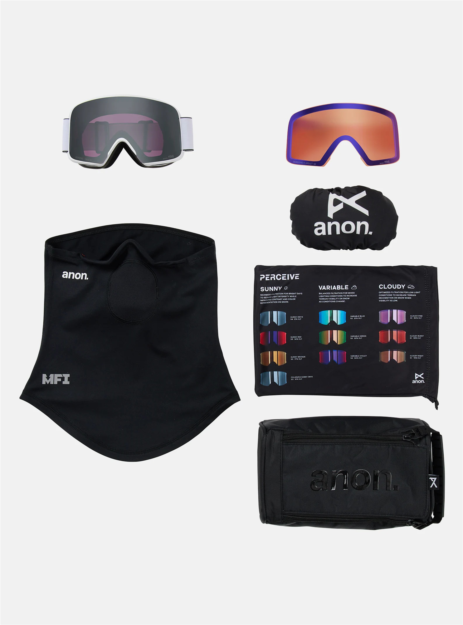 anon-m6-cylindrical-white-w-sunny-onyx-c4-variable-violet-c2-brilles