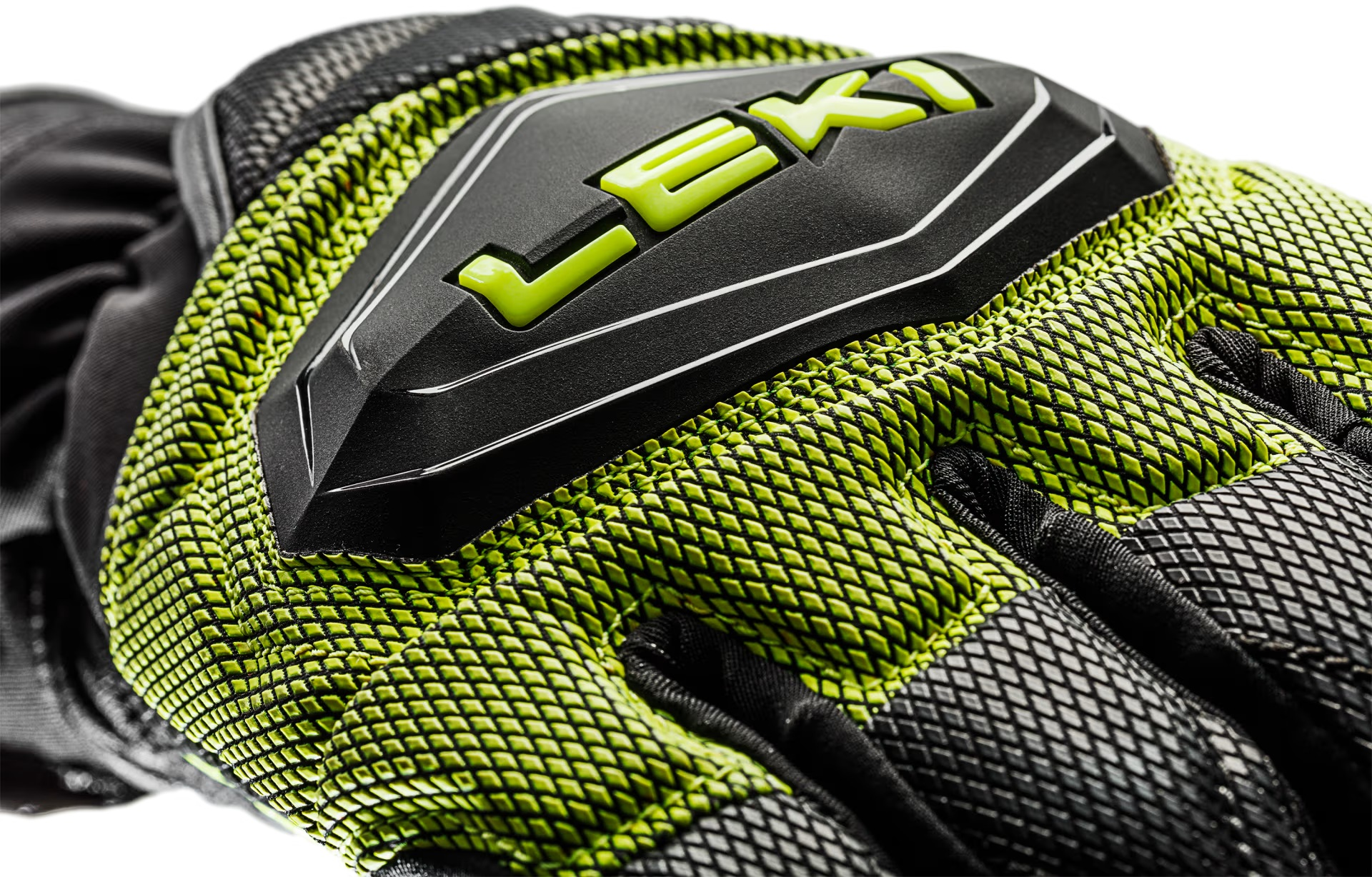leki-wcr-coach-3d-black-ice-yellow-cimdi