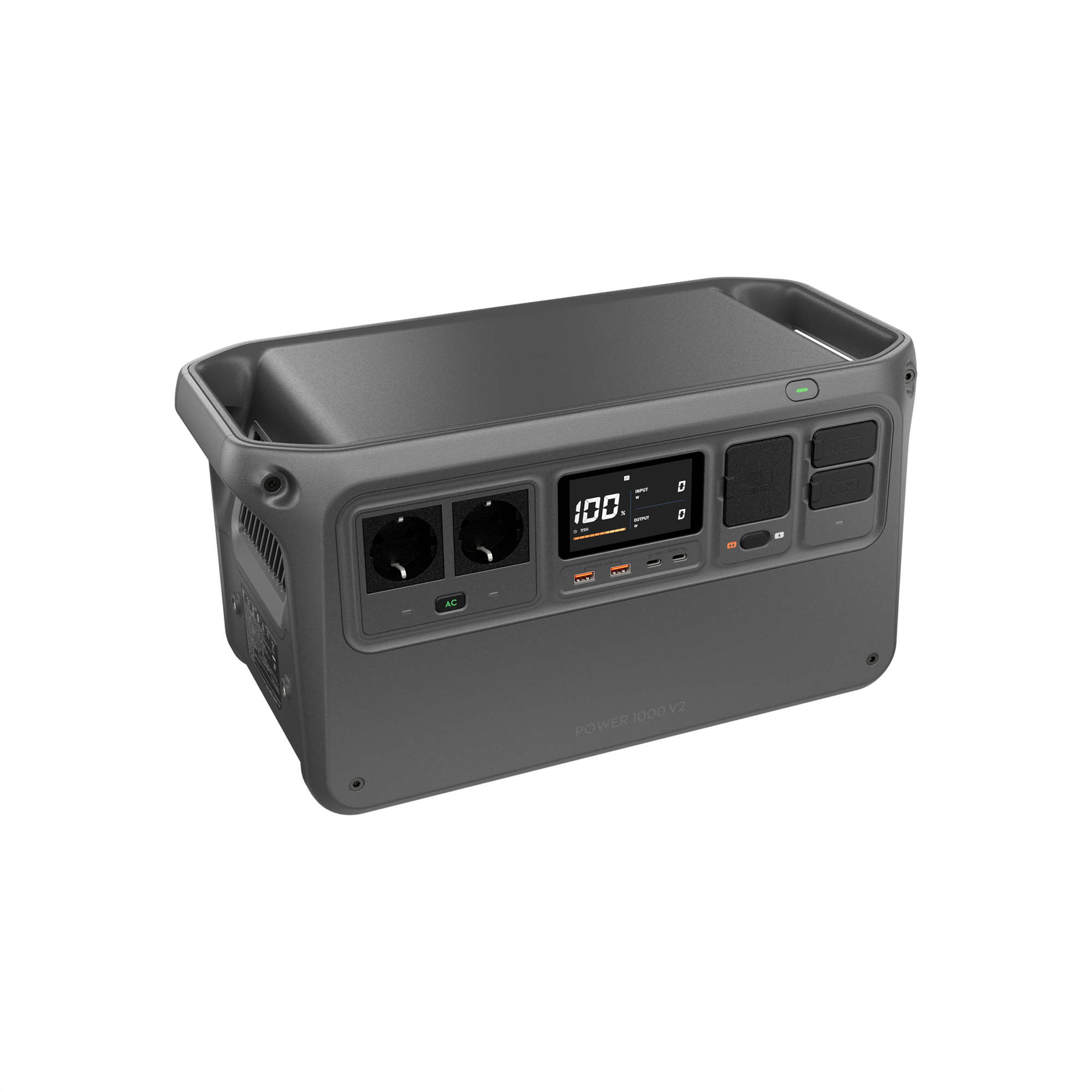 dji-power-1000-v2-1024-wh-akumulators