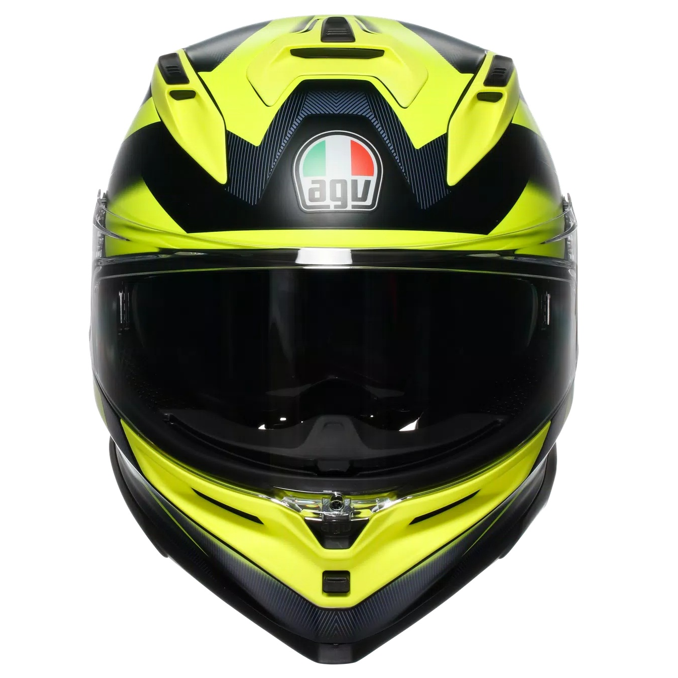 agv-k7-glimpse-matt-black-yellow-fluo-kivere