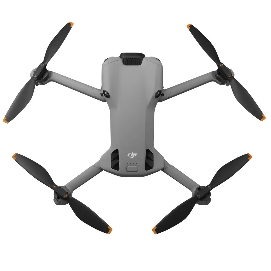 dji-drons-mini-5-pro