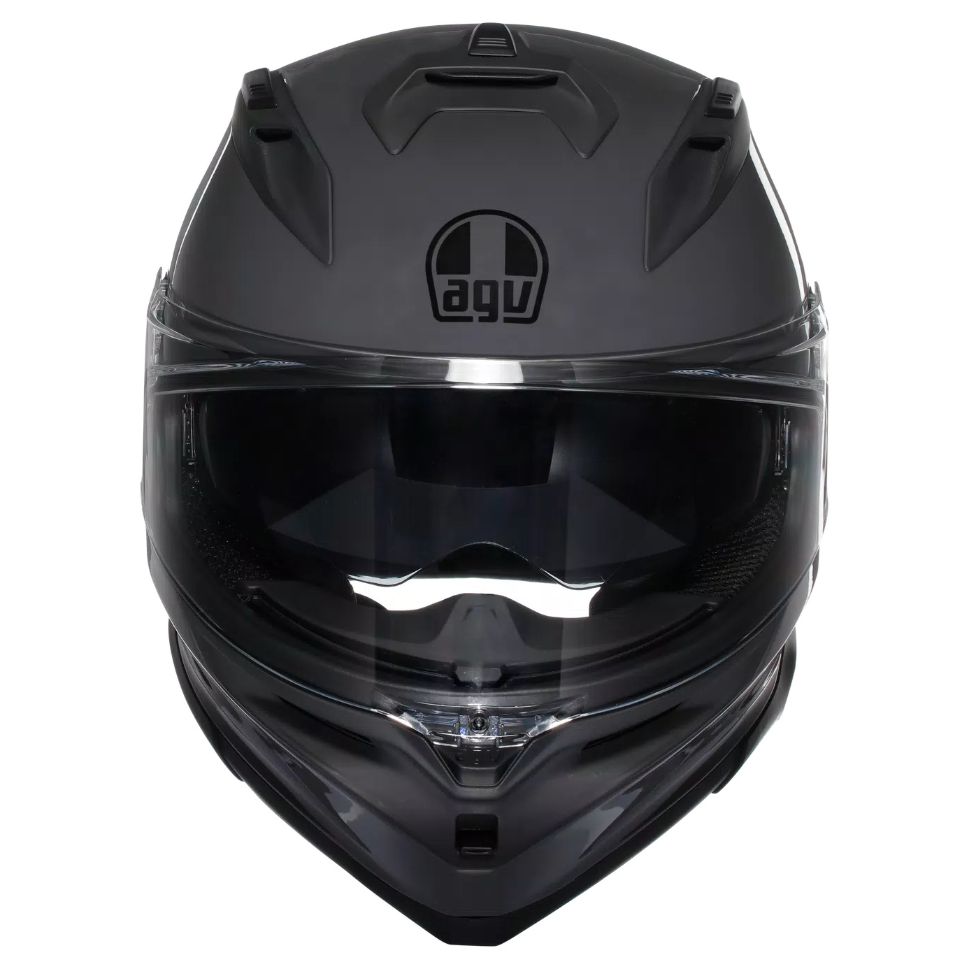 agv-k7-mono-evo-grey-kivere