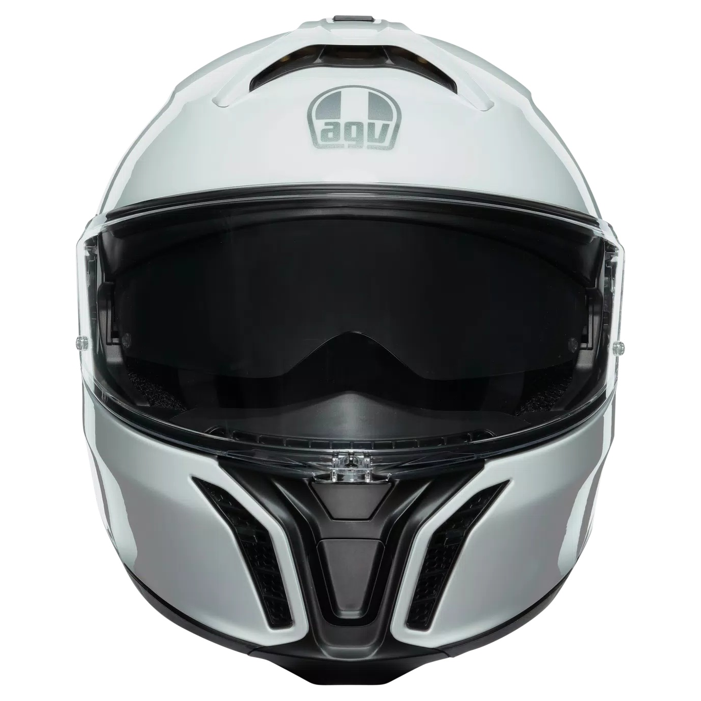 agv-kivere-tourmodular-stelvio-white