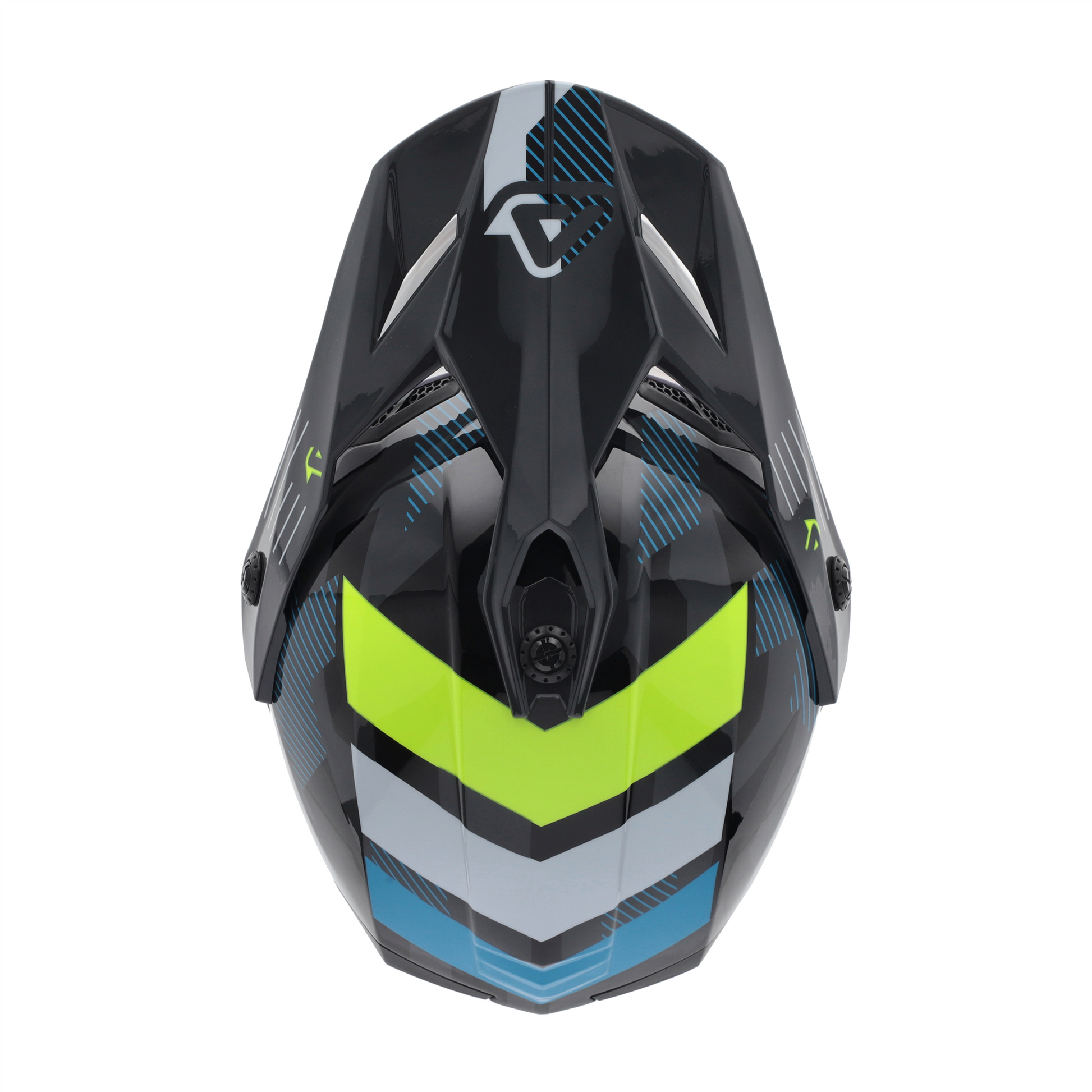 acerbis-helmet-rider-junior-black-fluo-yellow