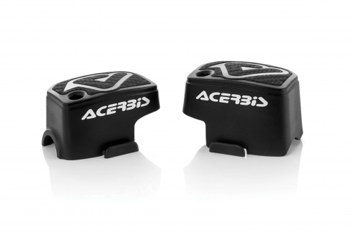 acerbis-aizsargs-saj-bremzu-masinam-brembo