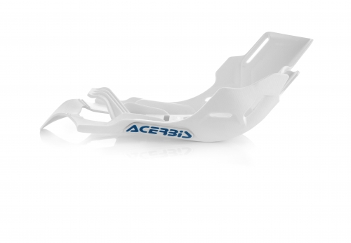 acerbis-aizsargs-motora-husqvarna-2t-125-150-16-20