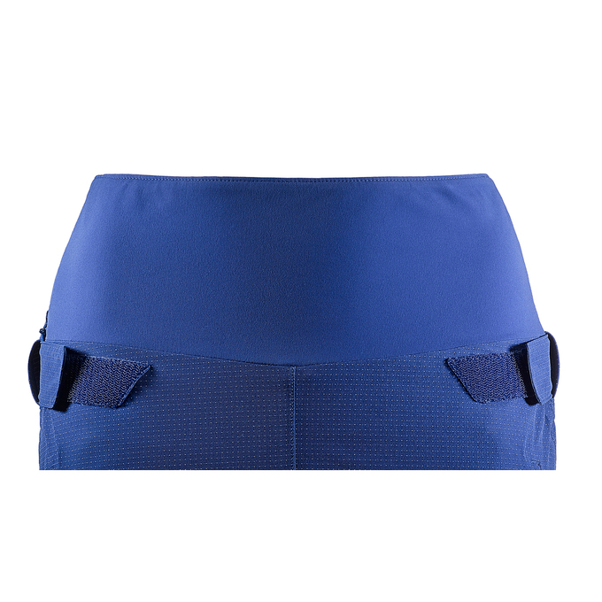 salomon-bikses-w-catch-me-reg-violet