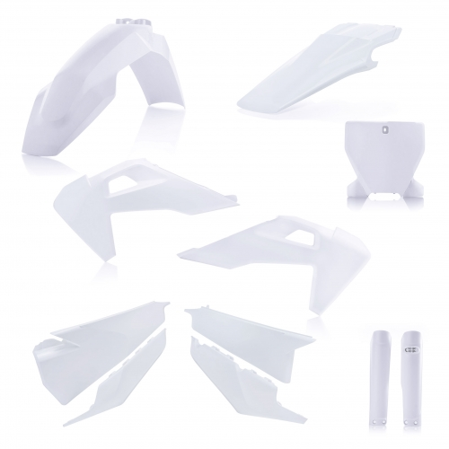 acerbis-plastmasu-kompl-full-hsq-cross-19-22