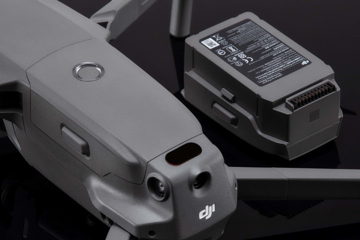 dji-baterija-mavic-2-enterprise-3850-mah