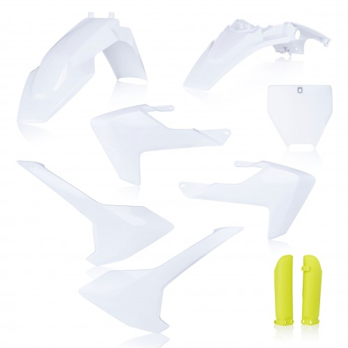 acerbis-plastmasu-kompl-full-tc-65-17-23
