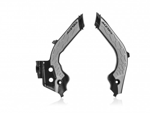 acerbis-aizsargs-ramja-x-grip-lh-rh-husqvarna-19-22