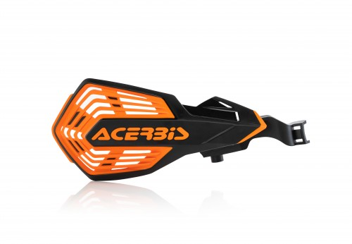 acerbis-roku-aizsargi-k-future
