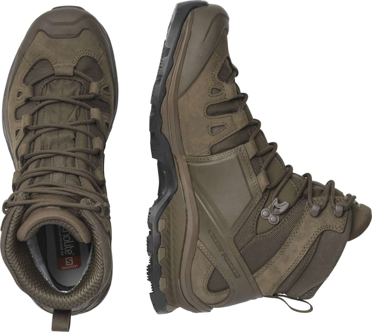 salomon-taktiskie-apavi-quest-4d-gtx-forces-2-en-brown