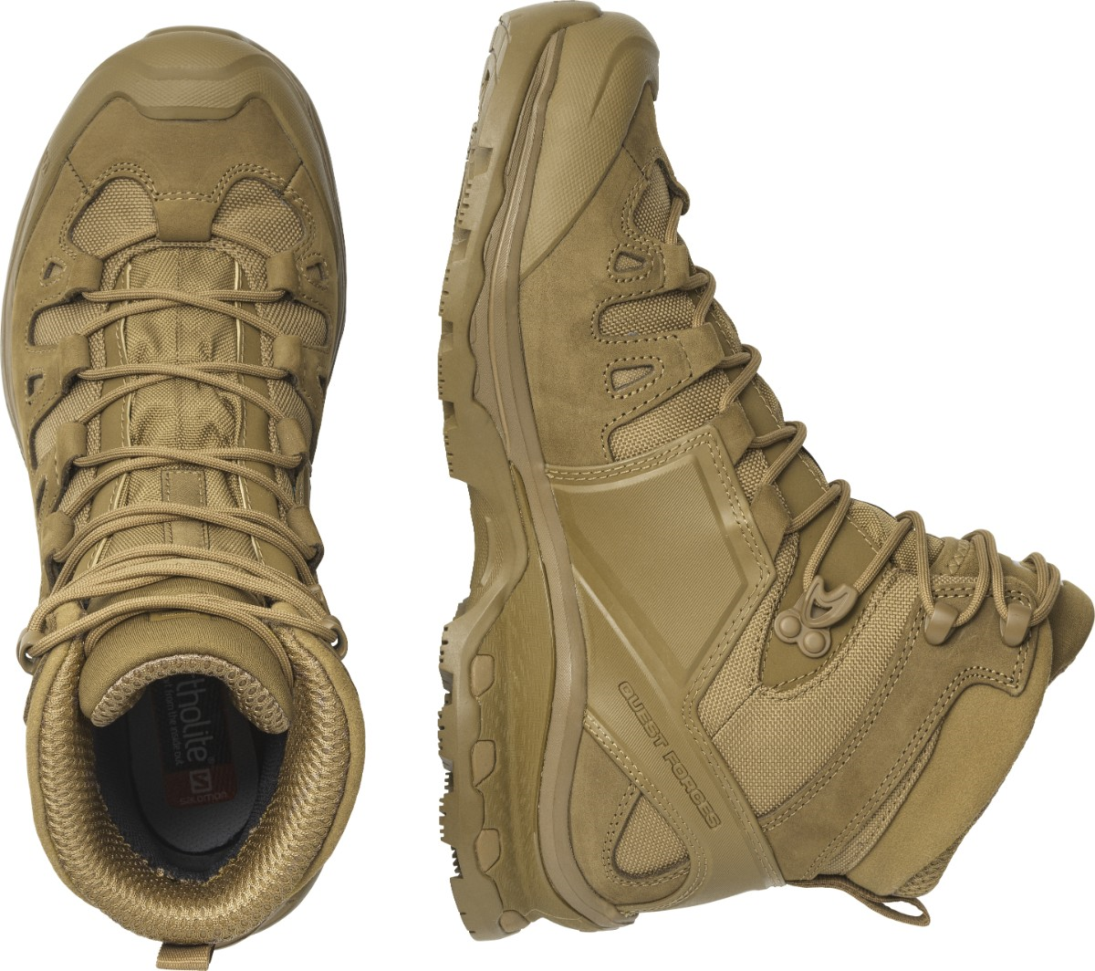 salomon-taktiskie-apavi-quest-4d-forces-2-coyote-brown