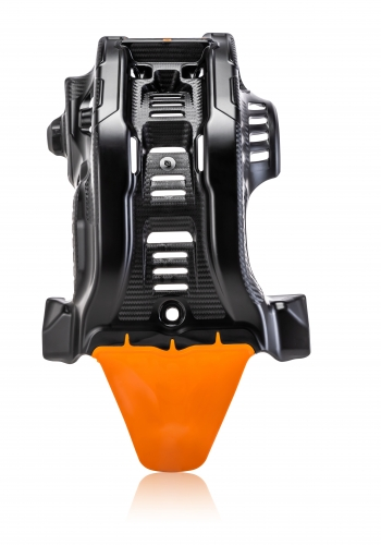 acerbis-aizsargs-motora-husqvarna-tc-250-19
