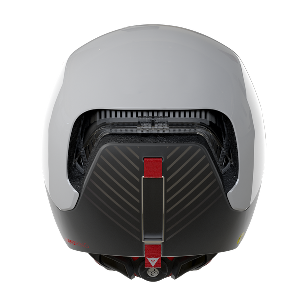 dainese-kivere-nucleo-mips-pro-white-black