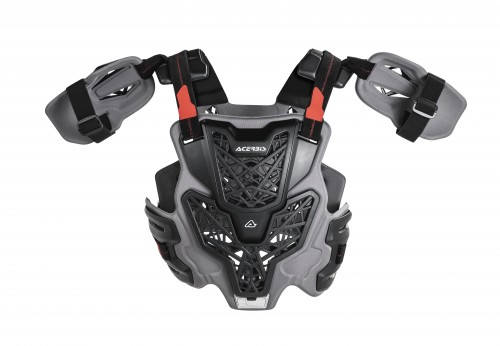 acerbis-bruna-krusu-gravity-level2