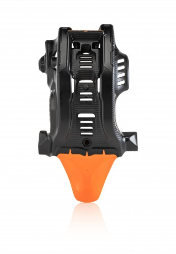 acerbis-aizsargs-motora-husqvarna-mx-250-350-19-22