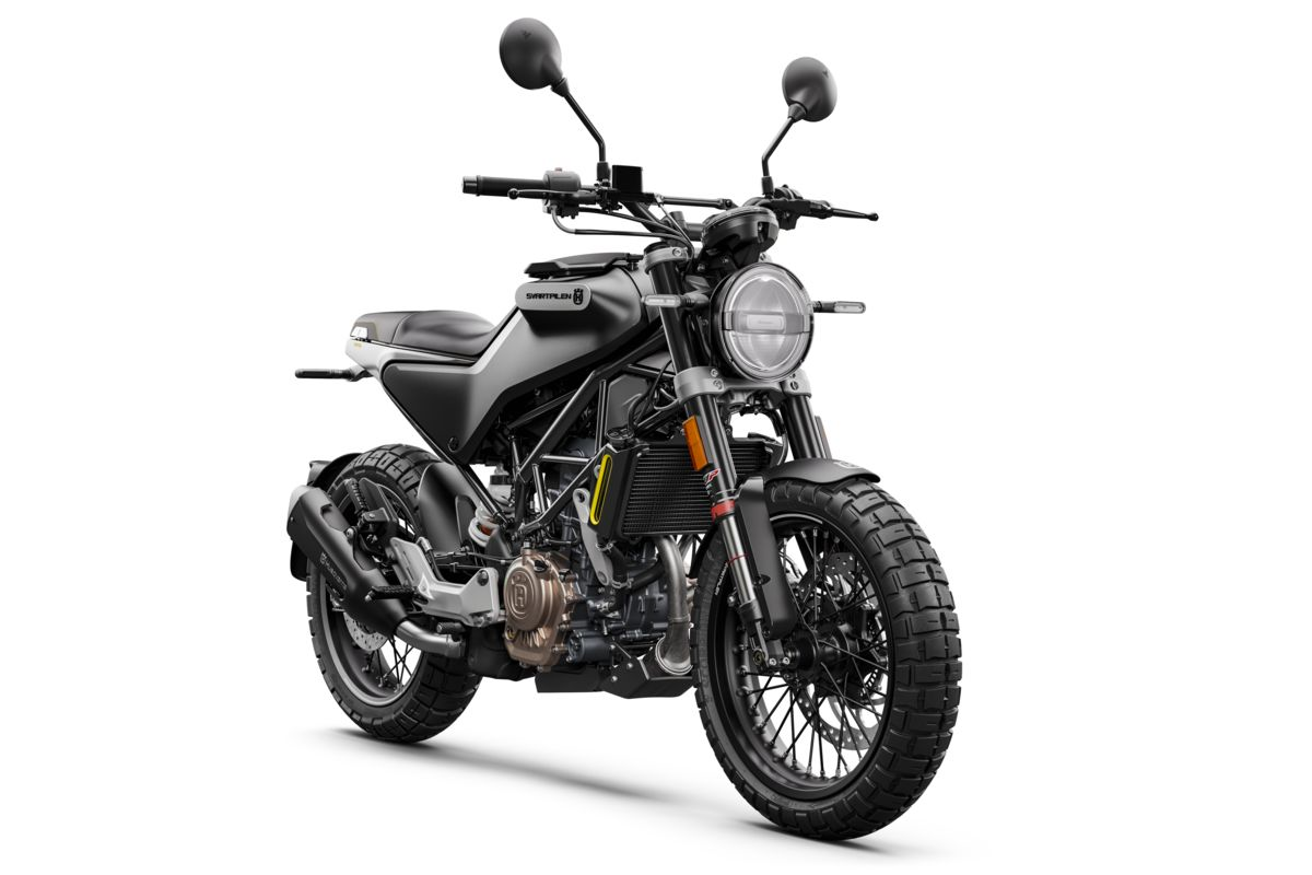 husqvarna-motocikls-svartpilen-125-21