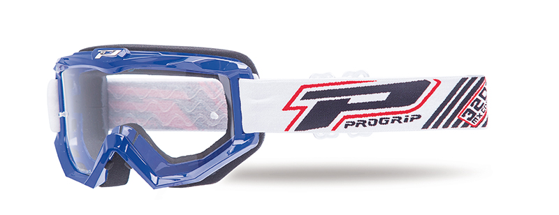 progrip-brilles-3201fl-yellow-grey-w-fire-multi-3248c