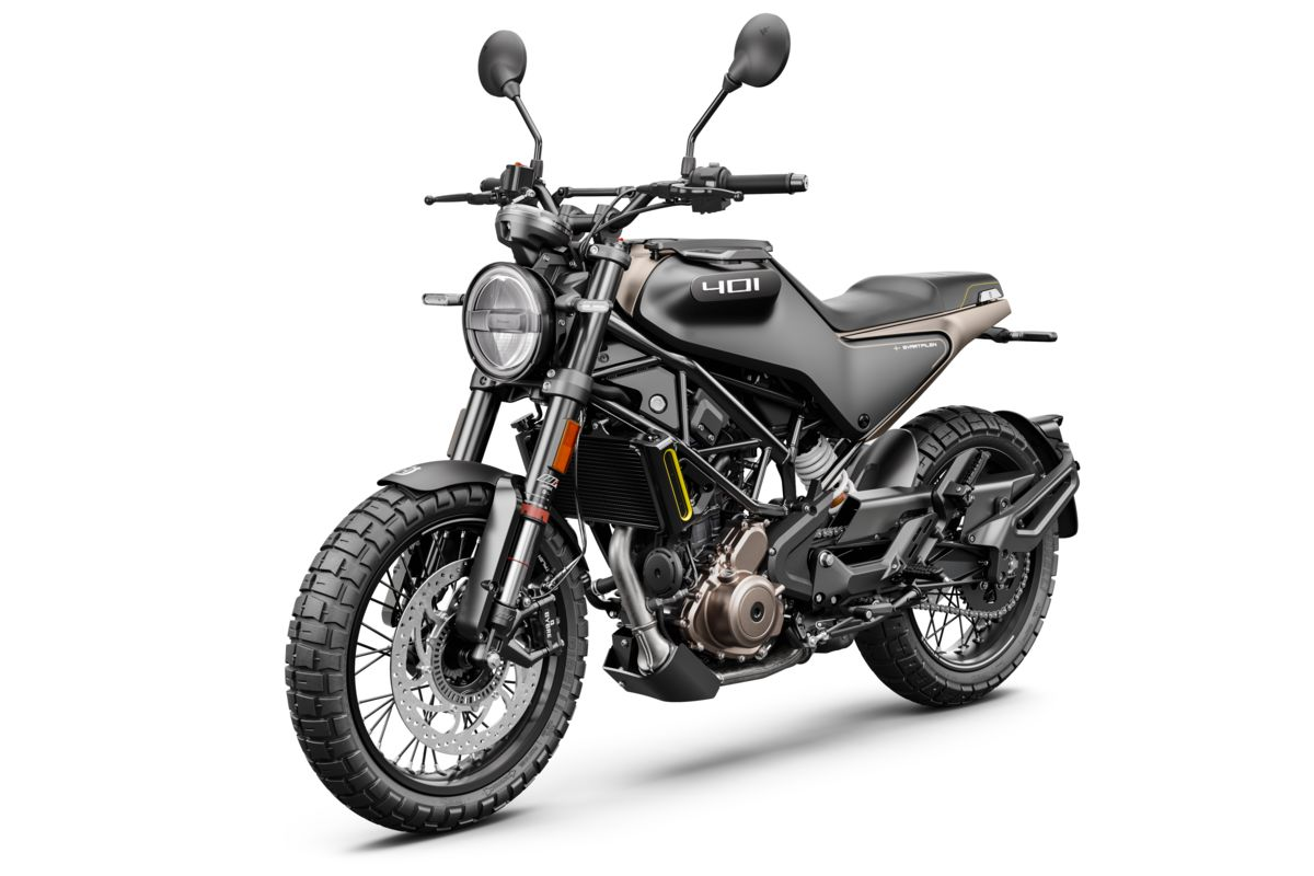husqvarna-motocikls-svartpilen-401-22