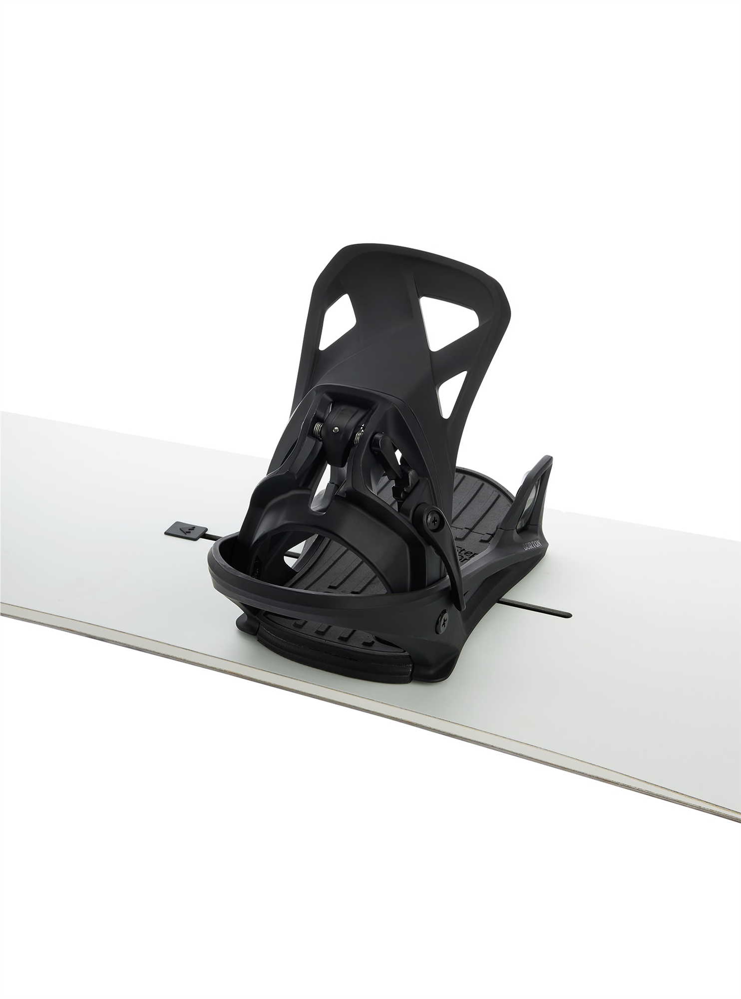 burton-stiprinajumi-step-on-black