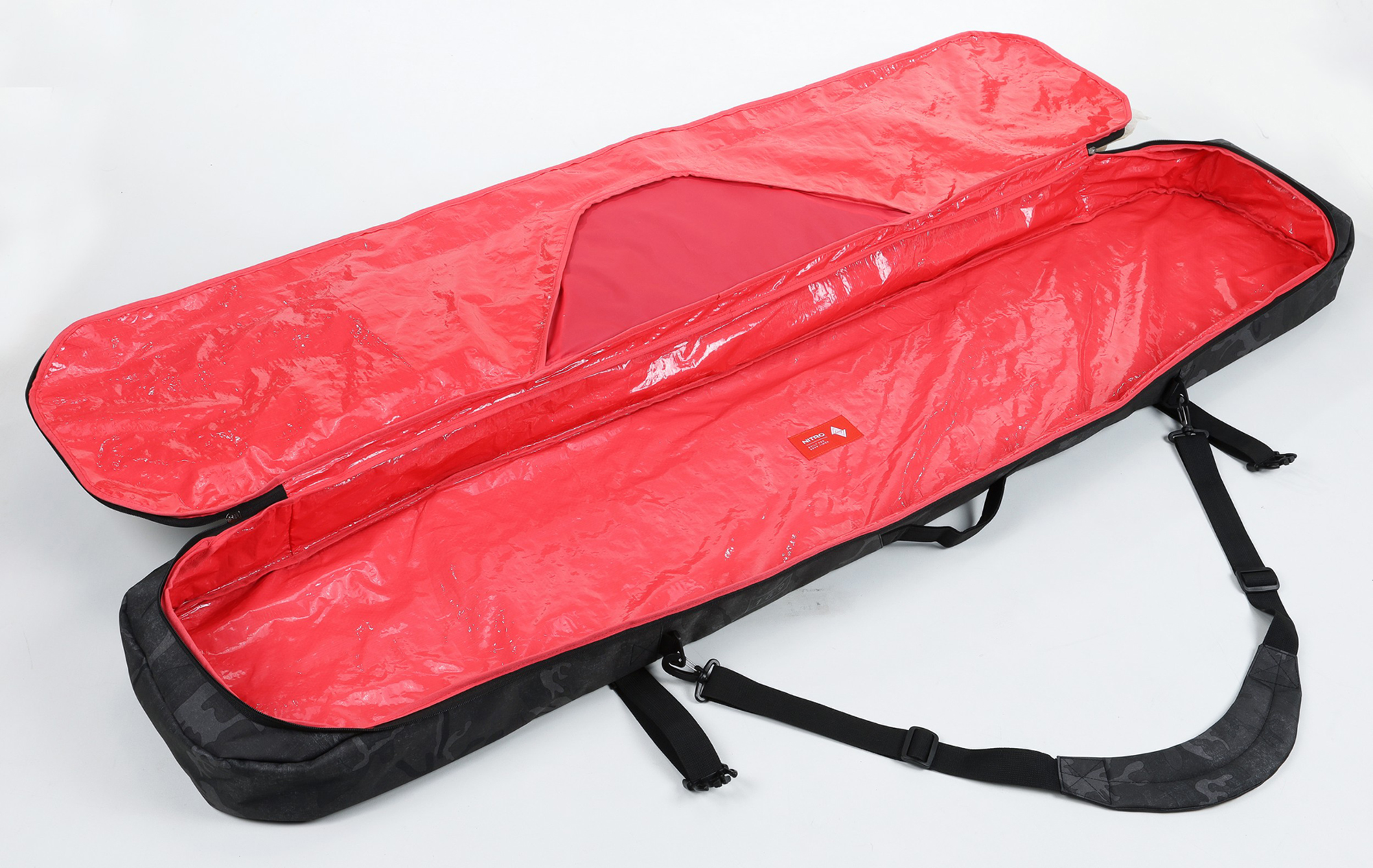nitro-cargo-169-forged-camo-soma-dela