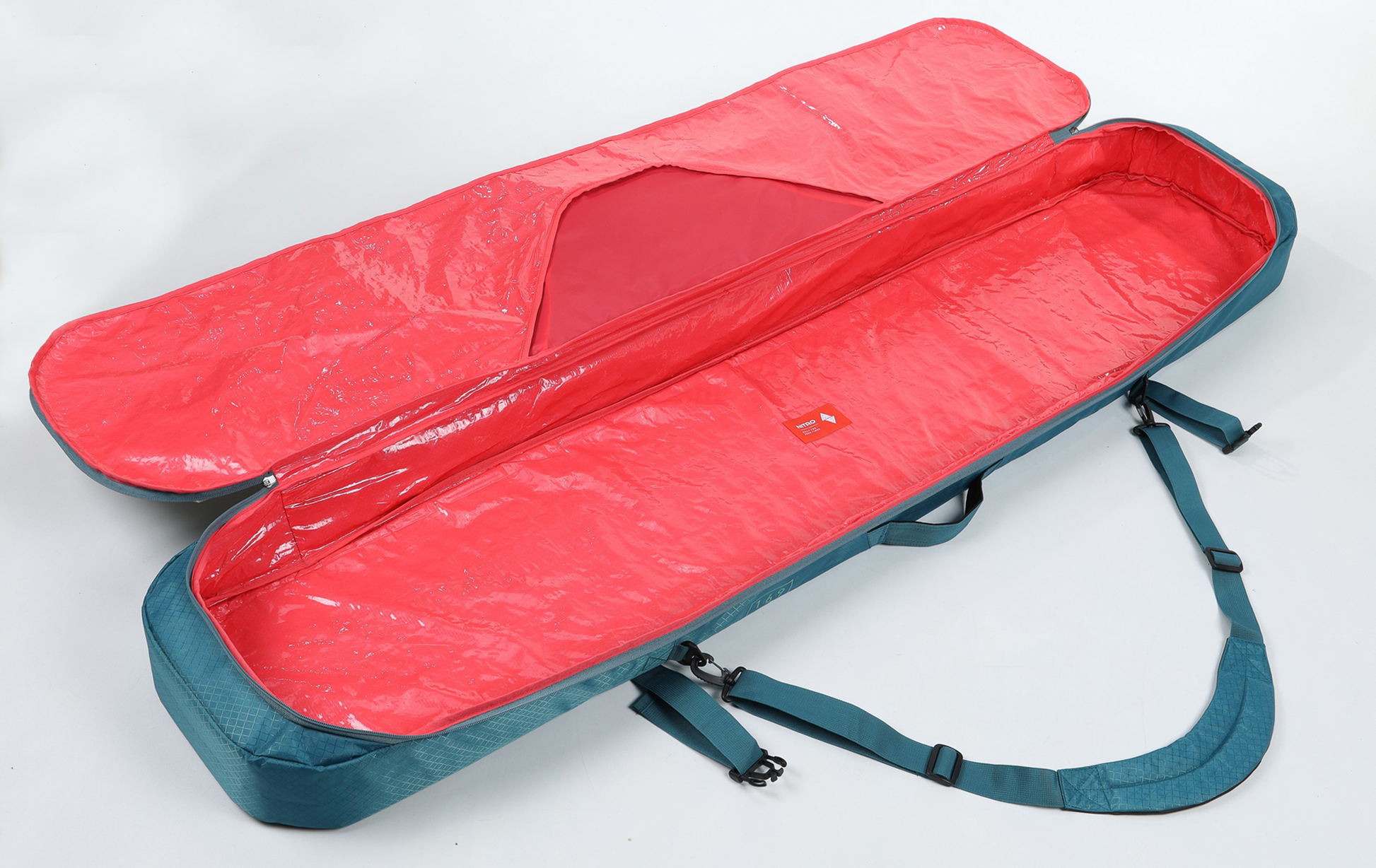 nitro-soma-dela-cargo-169-arctic-blue