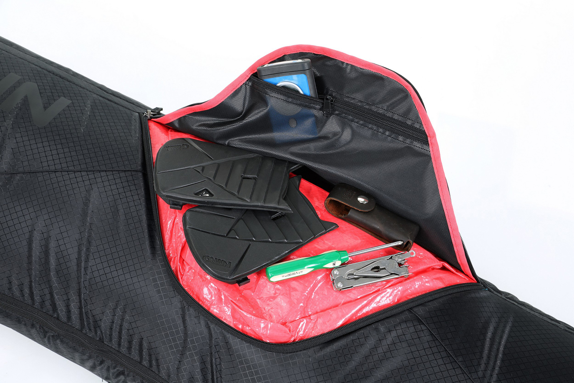 nitro-soma-dela-tracker-weelie-165-phatom-black