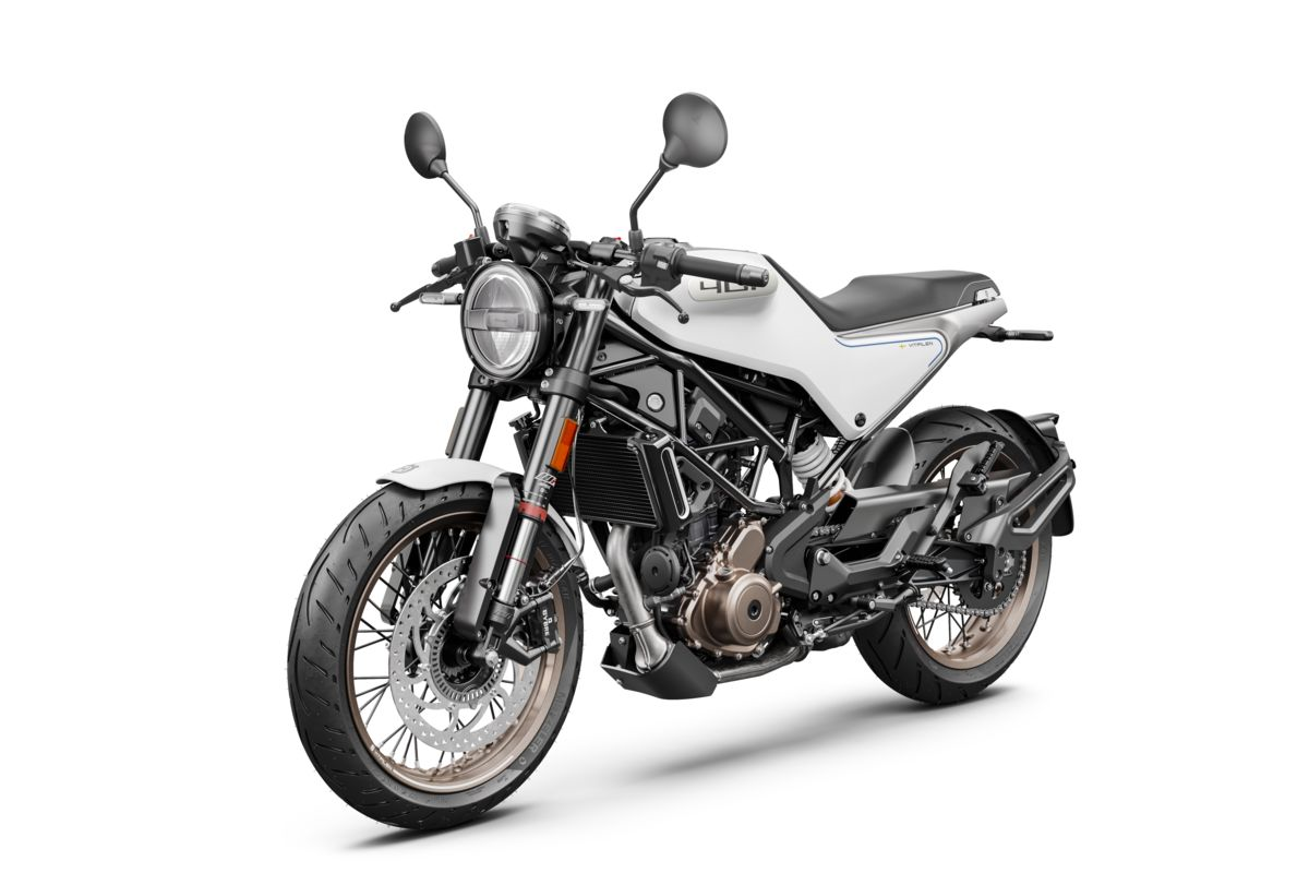 husqvarna-motocikls-vitpilen-401-22