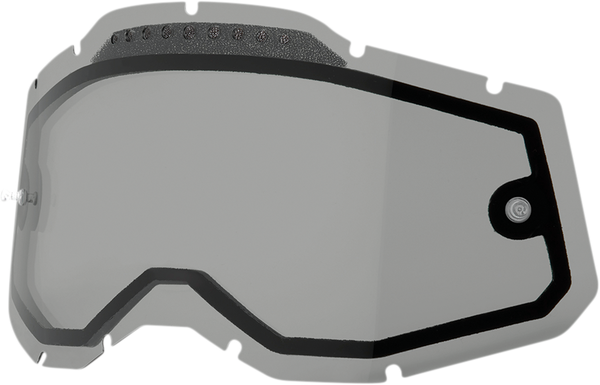 100-brillu-leca-vented-dual-racecraft2-accuri2-stratta2