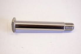husqvarna-skruve-pirksts-linkage-trijst-m14-125-501-14-20