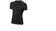 falke-krekls-ru-a-ss-black