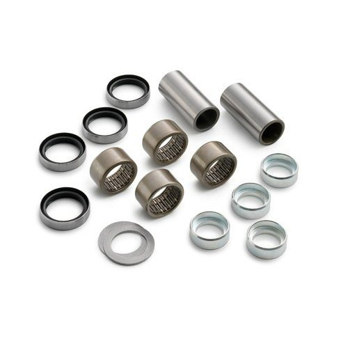 HUSQVARNA Reparatursatz für Gabelbrücke 125-450 '16-'22