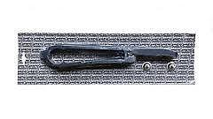 Slider catena Enduro HUSQVARNA '13-'14