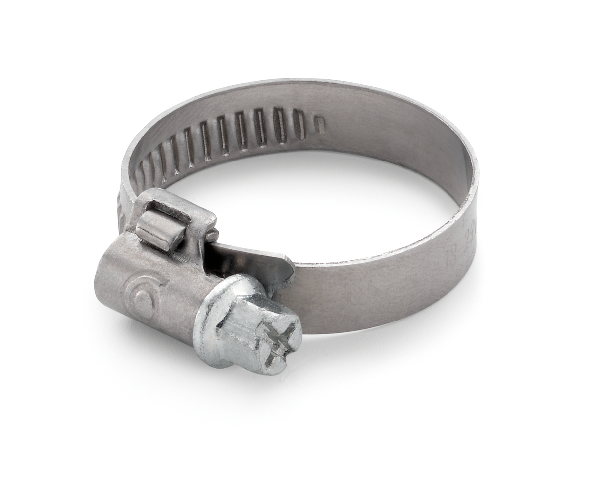 husqvarna-znaugs-18-29mm-gemi
